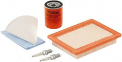 Generac Power - Power Generator Maintenance Kit - For Use with Air Cooled Generator - Eagle Tool & Supply