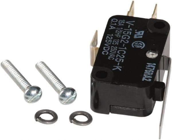 Generac Power - Power Generator Transfer Switch - For Use with Transfer Switch - Eagle Tool & Supply