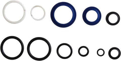 Value Collection - Lifting Table Seal Kit - Use with 89111512 - Eagle Tool & Supply