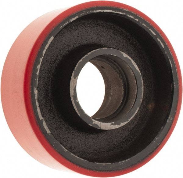 Value Collection - Lifting Table Caster - Use with 89111710 - Eagle Tool & Supply