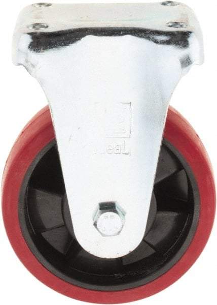 Value Collection - Lifting Table Caster - Use with 89111801 - Eagle Tool & Supply