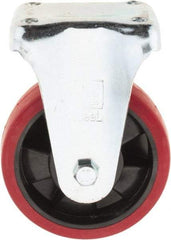 Value Collection - Lifting Table Caster - Use with 89111801 - Eagle Tool & Supply