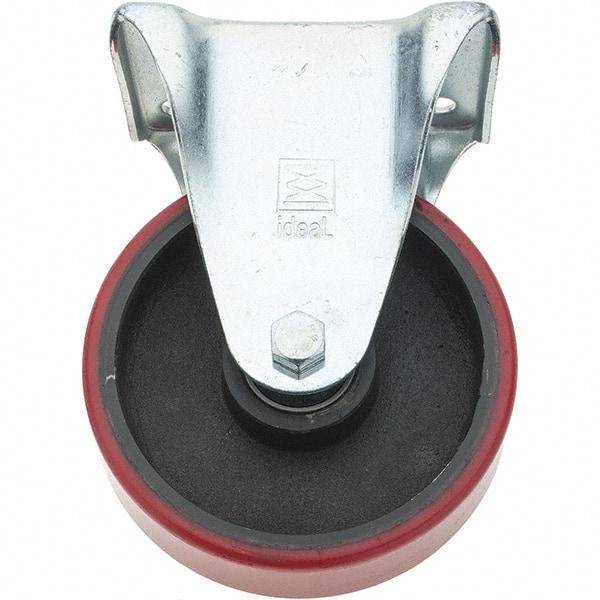 Value Collection - Lifting Table Caster - Use with 89111785 - Eagle Tool & Supply