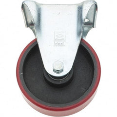 Value Collection - Lifting Table Caster - Use with 89111785 - Eagle Tool & Supply
