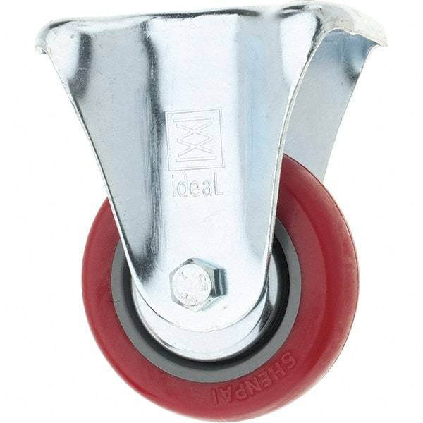 Value Collection - Lifting Table Caster - Use with 89111777 - Eagle Tool & Supply
