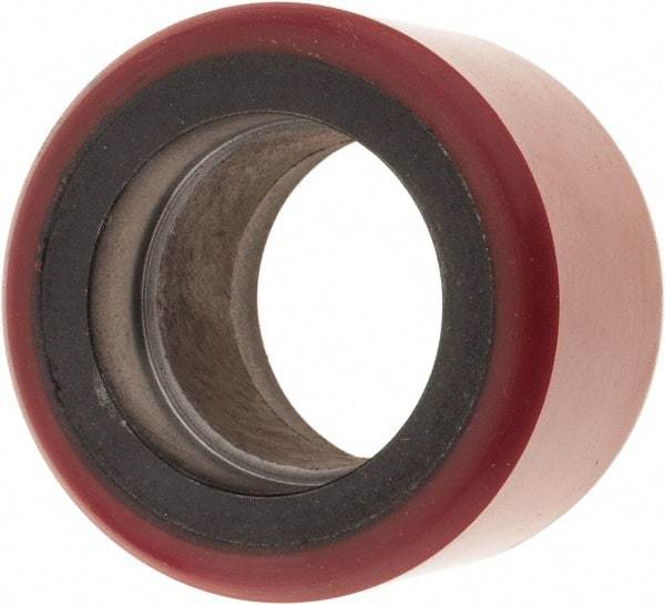Value Collection - Lifting Table Caster - Use with 89121404 - Eagle Tool & Supply
