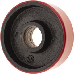 Value Collection - Lifting Table Caster - Use with 89111710 - Eagle Tool & Supply