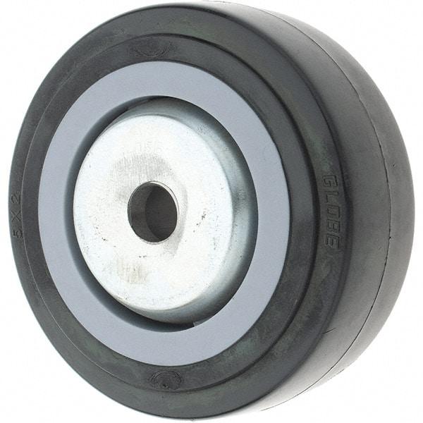Value Collection - Lifting Table Caster - Use with 89111496 - Eagle Tool & Supply