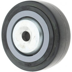 Value Collection - Lifting Table Caster - Use with 89111496 - Eagle Tool & Supply
