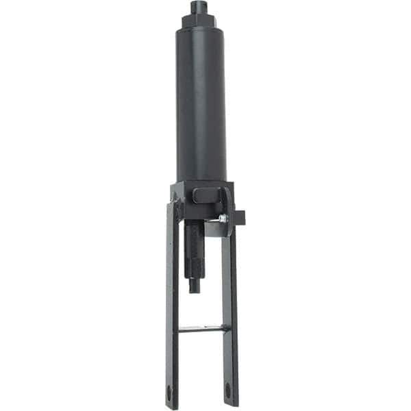 Value Collection - Lifting Table Replacement Cylinder - Use with 89111868 - Eagle Tool & Supply