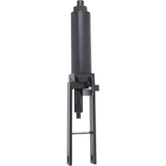 Value Collection - Lifting Table Replacement Cylinder - Use with 89111868 - Eagle Tool & Supply
