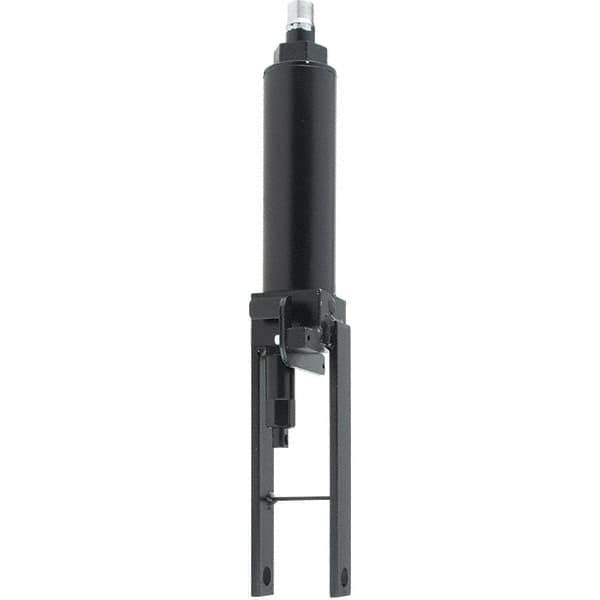 Value Collection - Lifting Table Replacement Cylinder - Use with 89111819 - Eagle Tool & Supply