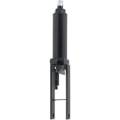 Value Collection - Lifting Table Replacement Cylinder - Use with 89111819 - Eagle Tool & Supply