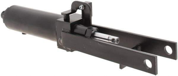 Value Collection - Lifting Table Replacement Cylinder - Use with 89111785 - Eagle Tool & Supply