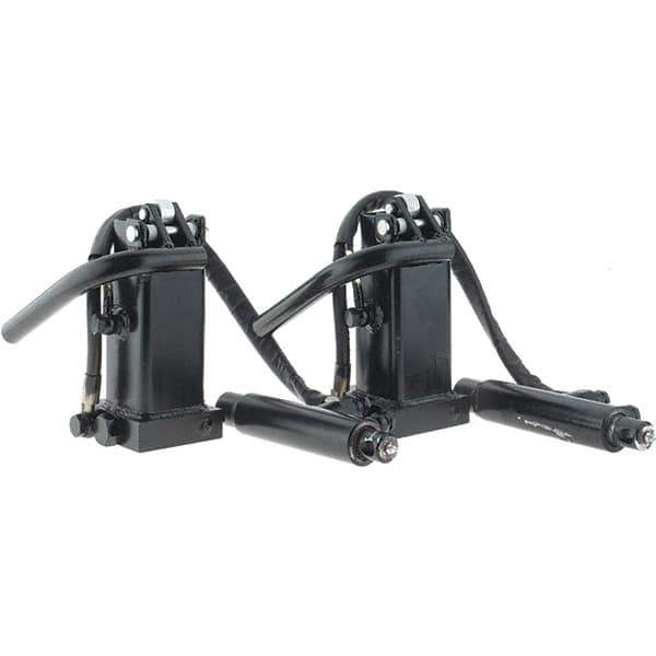 Value Collection - Lifting Table Replacement Cylinder - Use with 89111777 - Eagle Tool & Supply
