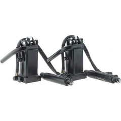Value Collection - Lifting Table Replacement Cylinder - Use with 89111777 - Eagle Tool & Supply