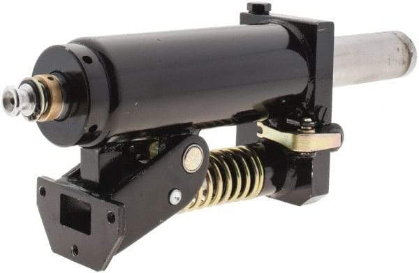 Value Collection - Lifting Table Replacement Cylinder - Use with 89121388 - Eagle Tool & Supply