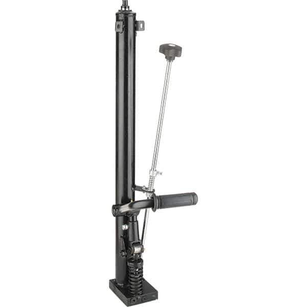 Value Collection - Lifting Table Replacement Cylinder - Use with 89111744 - Eagle Tool & Supply