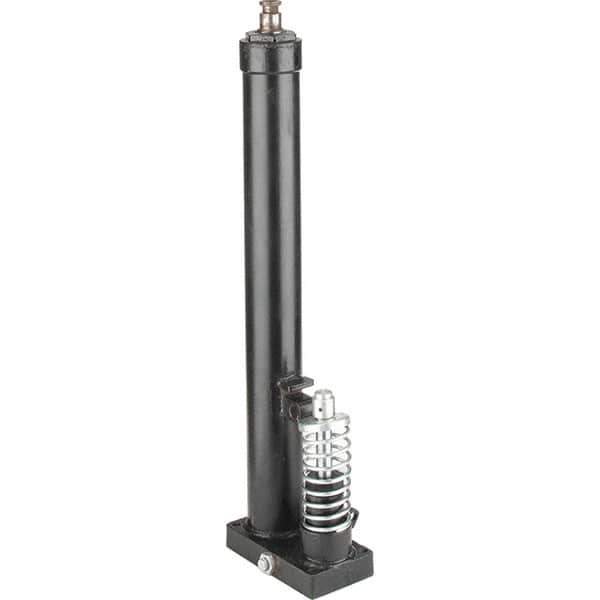 Value Collection - Lifting Table Replacement Cylinder - Use with 89111710 - Eagle Tool & Supply