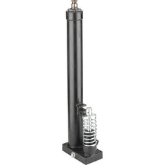 Value Collection - Lifting Table Replacement Cylinder - Use with 89111710 - Eagle Tool & Supply