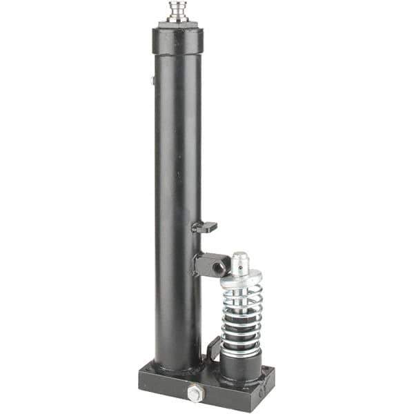 Value Collection - Lifting Table Replacement Cylinder - Use with 89111678 - Eagle Tool & Supply