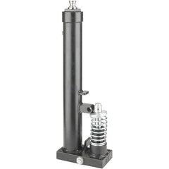 Value Collection - Lifting Table Replacement Cylinder - Use with 89111678 - Eagle Tool & Supply