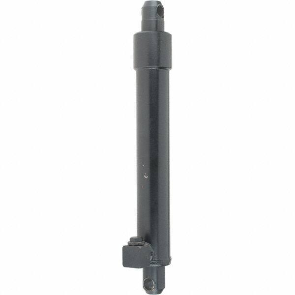Value Collection - Lifting Table Replacement Cylinder - Use with 89111553 - Eagle Tool & Supply