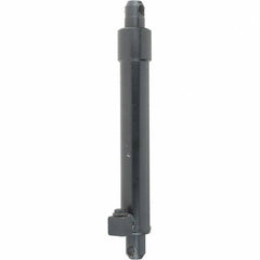 Value Collection - Lifting Table Replacement Cylinder - Use with 89111553 - Eagle Tool & Supply