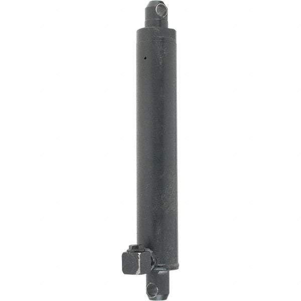 Value Collection - Lifting Table Replacement Cylinder - Use with 89111512 - Eagle Tool & Supply