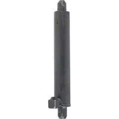 Value Collection - Lifting Table Replacement Cylinder - Use with 89111512 - Eagle Tool & Supply