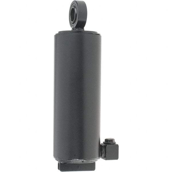 Value Collection - Lifting Table Replacement Cylinder - Use with 89111496 - Eagle Tool & Supply