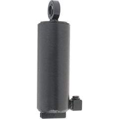 Value Collection - Lifting Table Replacement Cylinder - Use with 89111496 - Eagle Tool & Supply