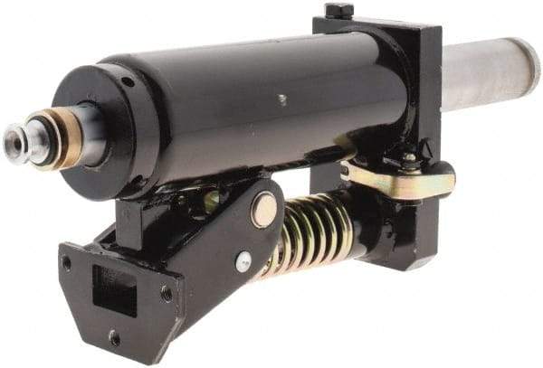 Value Collection - Lifting Table Replacement Cylinder - Use with 89111439 - Eagle Tool & Supply