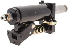 Value Collection - Lifting Table Replacement Cylinder - Use with 89111439 - Eagle Tool & Supply