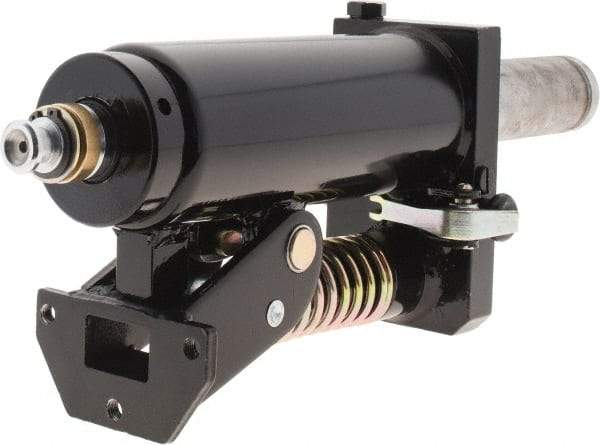 Value Collection - Lifting Table Replacement Cylinder - Use with 89111421 - Eagle Tool & Supply