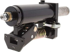 Value Collection - Lifting Table Replacement Cylinder - Use with 89111421 - Eagle Tool & Supply