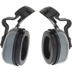 MSA - Vinyl Cushion Earmuffs - Vinyl Ear Cushions - Eagle Tool & Supply