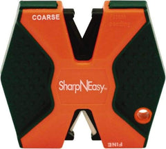 AccuSharp - Knife Sharpener - Eagle Tool & Supply