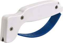 AccuSharp - Knife Sharpener - Eagle Tool & Supply