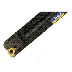 * SIR0020P16 THREAD HOLDER NDS - Eagle Tool & Supply