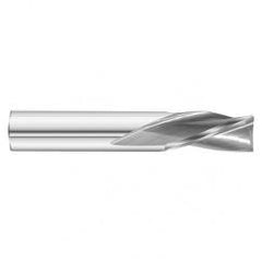 3925S 1/2X1X3 3FL SE EM - Eagle Tool & Supply