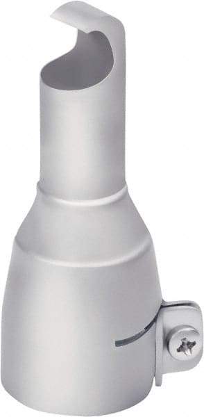 Steinel - Heat Gun Reflector Nozzle - Use with HG 2620 E, HG 2520 E - Eagle Tool & Supply