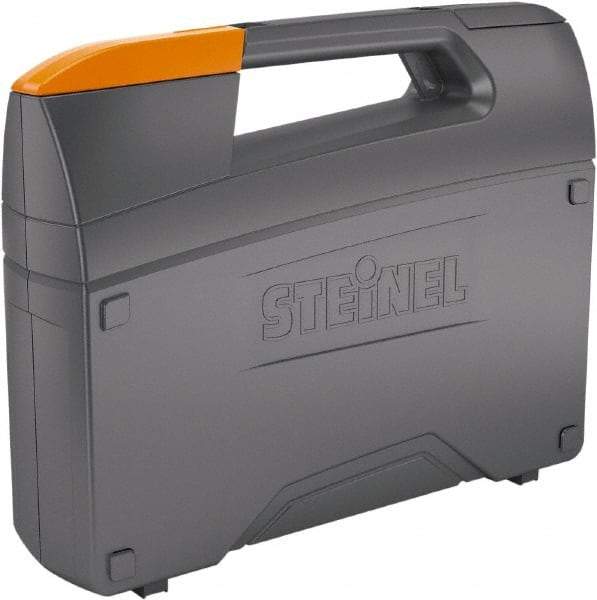 Steinel - Heat Gun Carrying Case - Use with Steinel Pistol Tools - Eagle Tool & Supply