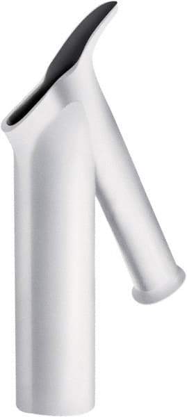 Steinel - Heat Gun Welding Nozzle - Use with HG 2620 E, HG 2520 E - Eagle Tool & Supply