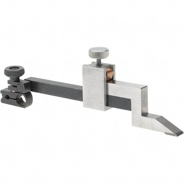 SPI - Height Gage Accessories Type: Spare Part Kit For Use With: Double Beam Electronic Height Gages - Eagle Tool & Supply