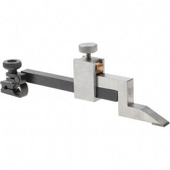 SPI - Height Gage Accessories Type: Spare Part Kit For Use With: Single Beam Height Gages - Eagle Tool & Supply