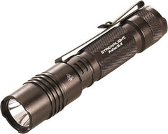 Streamlight - Aluminum Industrial/Tactical Flashlight - Eagle Tool & Supply