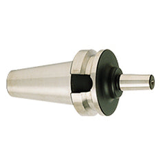 BT40DCB12X90 - Eagle Tool & Supply