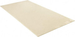 TuffTrak - Ground Protection Matting Length (Inch): 96 Length (Feet): 8 - Eagle Tool & Supply