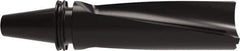 Allied Machine and Engineering - Series APX 95, Head Connection 00, 3xD, CAT50 Shank, Drill Body - 15.6718" Drill Body Length to Flange, W9503H Toolholder, 19" OAL, Through Coolant - Eagle Tool & Supply